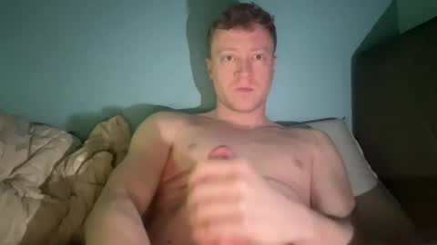 cmm420 online show from 12/15/25, 12:15