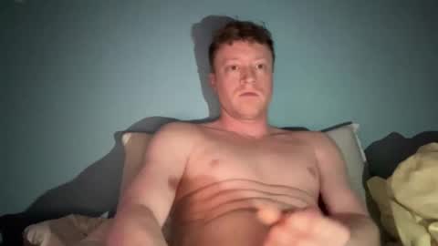 cmm420 online show from 03/10/26, 05:18