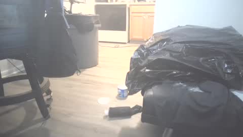 Snapshot of cmorgan6161 chatting on 12/04/24, 04:43 cmorgan6161 online show from 12/04/24, 04:43