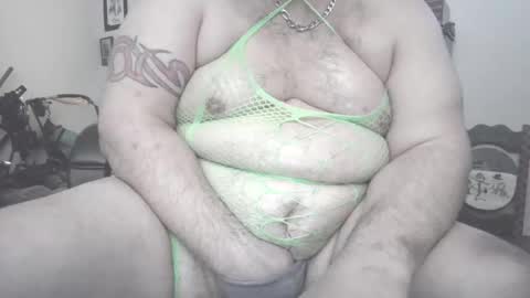 Snapshot of cmorgan6161 chatting on 03/05/25, 08:21 cmorgan6161 online show from 03/05/25, 08:21