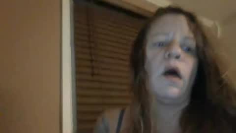 Cmoto online show from 11/26/25, 06:03