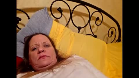 Cmoto online show from 02/22/26, 08:24