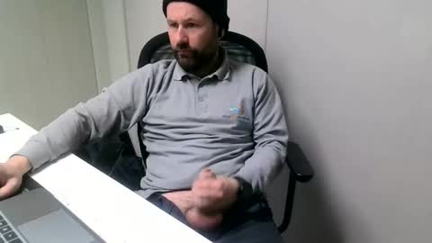 cmp_brandon online show from 03/10/25, 01:21