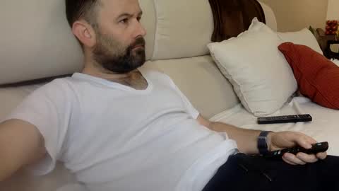 cmp_brandon online show from 01/08/26, 10:17