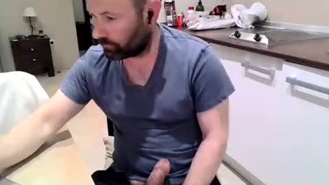 cmp_brandon online show from 04/14/26, 11:11