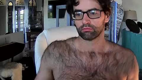 cmpeng_3 online show from 10/24/25, 04:03