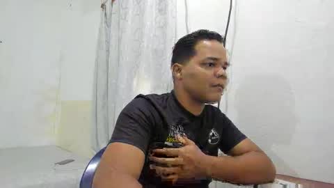 Snapshot of cmsdeivis chatting on 03/03/26, 06:36 cmsdeivis online show from 03/03/26, 06:36