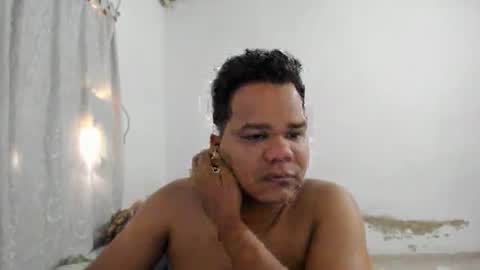 Snapshot of cmsdeivis chatting on 05/17/26, 04:25 cmsdeivis online show from 05/17/26, 04:25