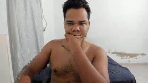 Snapshot of cmsdeivis chatting on 05/22/26, 05:47 cmsdeivis online show from 05/22/26, 05:47