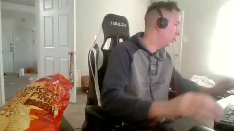 Master Bates online show from 12/09/24, 10:30