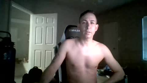 Master Bates online show from 12/24/24, 08:49