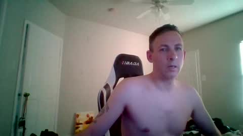 Master Bates online show from 01/01/25, 10:56