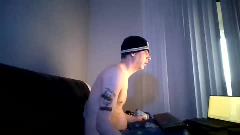 Master Bates online show from 02/02/25, 01:19