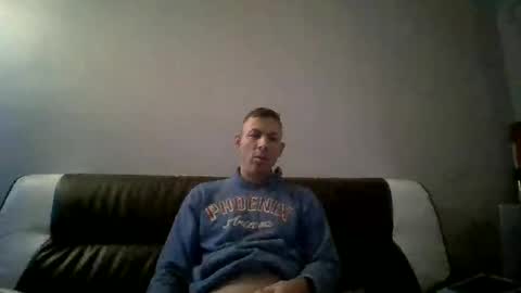 Master Bates online show from 12/17/25, 10:16