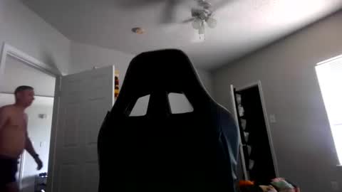 Master Bates online show from 06/04/26, 06:58