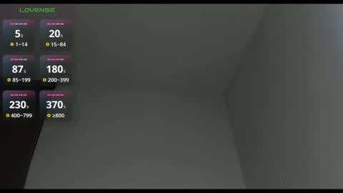 Johan   online show from 04/09/26, 12:43