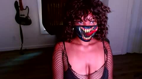 Snapshot of cnc_cutiexx chatting on 09/10/25, 06:08 Sweet baby online show from 09/10/25, 06:08