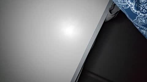 Snapshot of cndjeks chatting on 01/18/26, 04:38 cndjeks online show from 01/18/26, 04:38