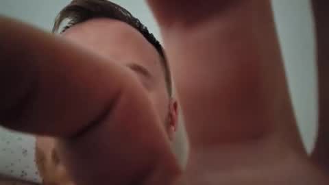 cnick602 online show from 04/19/26, 06:35