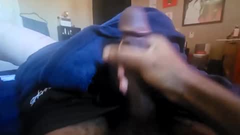 Cnilingus online show from 01/16/26, 09:19