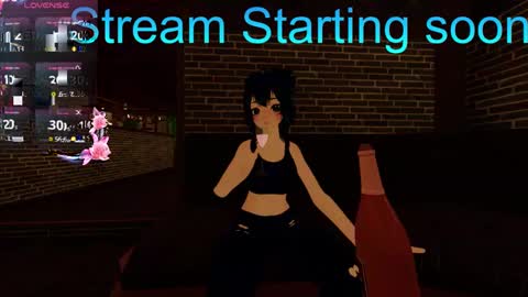 Co1byfpv online show from 01/03/25, 03:05