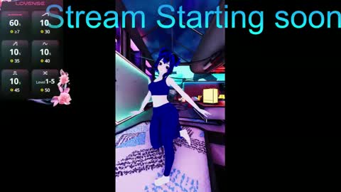 Co1byfpv online show from 01/08/25, 02:03