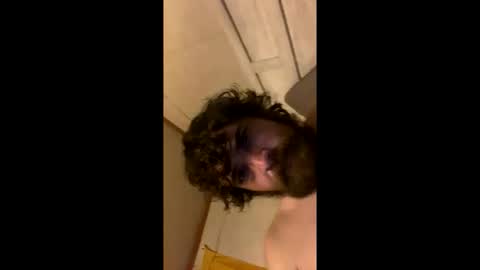 co23456 online show from 11/26/25, 08:48