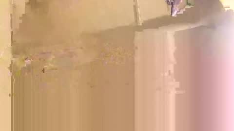 co23456 online show from 12/03/25, 06:54