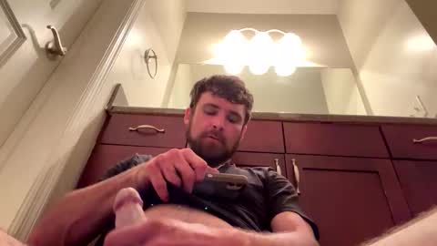 co23456 online show from 02/10/26, 05:50