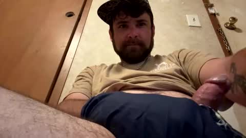 co23456 online show from 02/21/26, 07:37