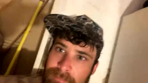 co23456 online show from 02/22/26, 05:55