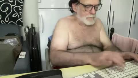 Coach Karl Porn Star Tip me all the way to my next trip online show from 09/22/25, 09:17