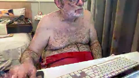 Coach Karl Porn Star Tip me all the way to my next trip online show from 01/09/26, 08:43