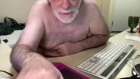 Coach Karl Porn Star Tip me all the way to my next trip online show from 04/28/26, 02:27