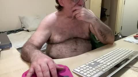 Snapshot of coach_karl chatting on 06/23/26, 11:47 Coach Karl Porn Star Tip me all the way to my next trip online show from 06/23/26, 11:47