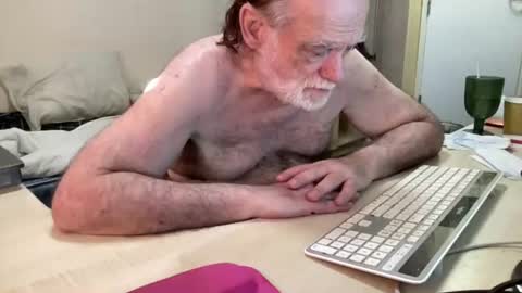 Snapshot of coach_karl chatting on 07/14/26, 03:18 Coach Karl Porn Star Tip me all the way to my next trip online show from 07/14/26, 03:18