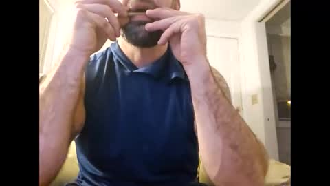 coachg12 online show from 12/19/25, 12:28