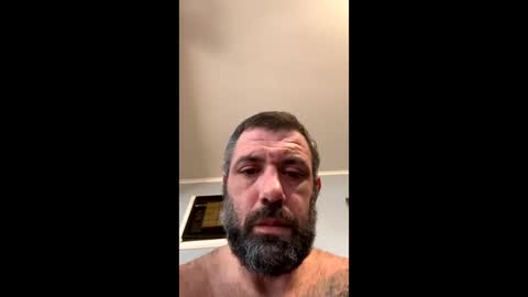 coachg12 online show from 01/05/26, 05:27