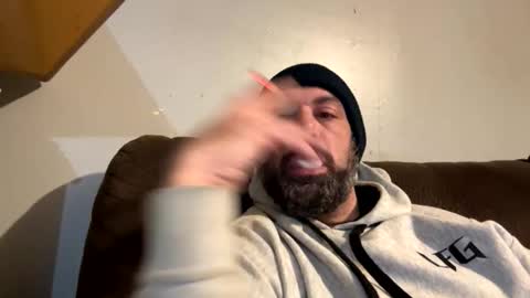 coachg12 online show from 01/09/26, 11:57