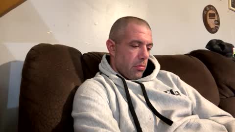 coachg12 online show from 01/12/26, 01:49