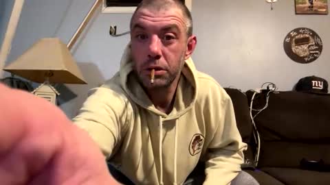 Snapshot of coachg12 chatting on 01/19/26, 12:58 coachg12 online show from 01/19/26, 12:58