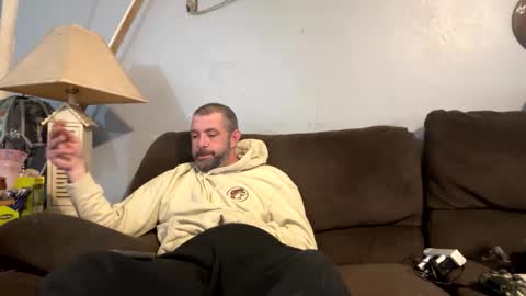 Snapshot of coachg12 chatting on 02/03/26, 02:11 coachg12 online show from 02/03/26, 02:11