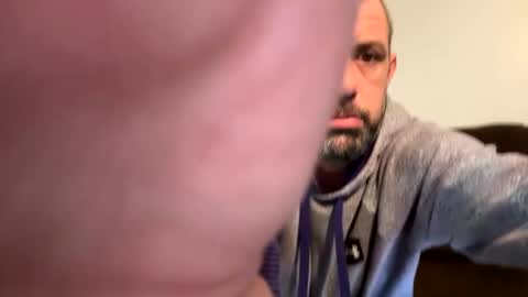 Snapshot of coachg12 chatting on 02/04/26, 02:56 coachg12 online show from 02/04/26, 02:56