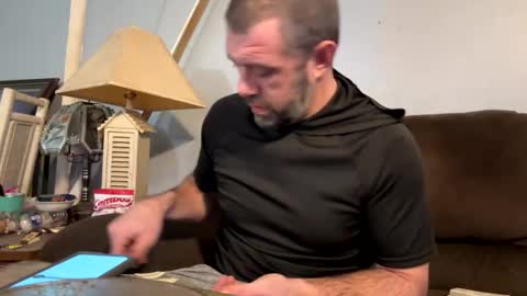 Snapshot of coachg12 chatting on 02/06/26, 02:20 coachg12 online show from 02/06/26, 02:20