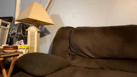 Snapshot of coachg12 chatting on 02/08/26, 11:19 coachg12 online show from 02/08/26, 11:19