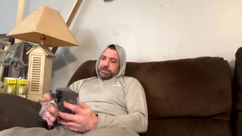 Snapshot of coachg12 chatting on 02/13/26, 04:03 coachg12 online show from 02/13/26, 04:03