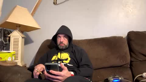 Snapshot of coachg12 chatting on 02/17/26, 05:08 coachg12 online show from 02/17/26, 05:08