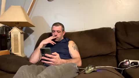 Snapshot of coachg12 chatting on 02/20/26, 01:44 coachg12 online show from 02/20/26, 01:44