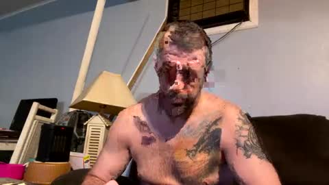 Snapshot of coachg12 chatting on 02/22/26, 11:03 coachg12 online show from 02/22/26, 11:03