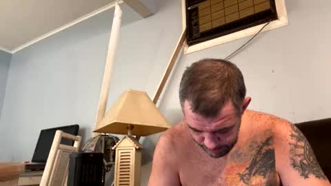 Snapshot of coachg12 chatting on 02/24/26, 03:54 coachg12 online show from 02/24/26, 03:54